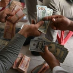 Currency exchange rate in Pakistan – 29 June, 2024