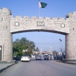 Peshawar to tackle begging with comprehensive rehabilitation initiative