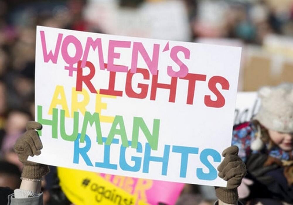 Medical staff protest at Ganga Ram hospital following alleged assault of minor
