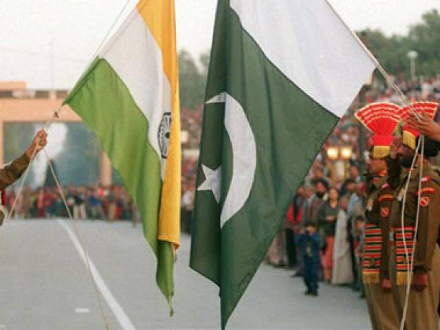 Islamic perspectives on two-nation theory