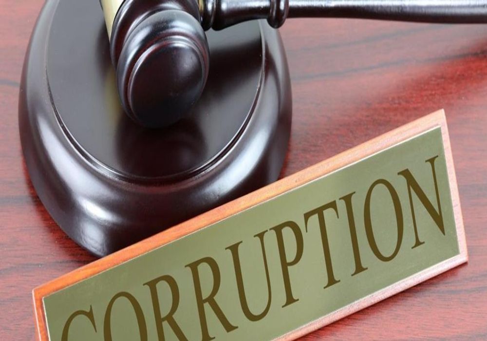 Khanewal education office corruption scandal sparks division among officials
