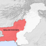 A risky gamble in Balochistan
