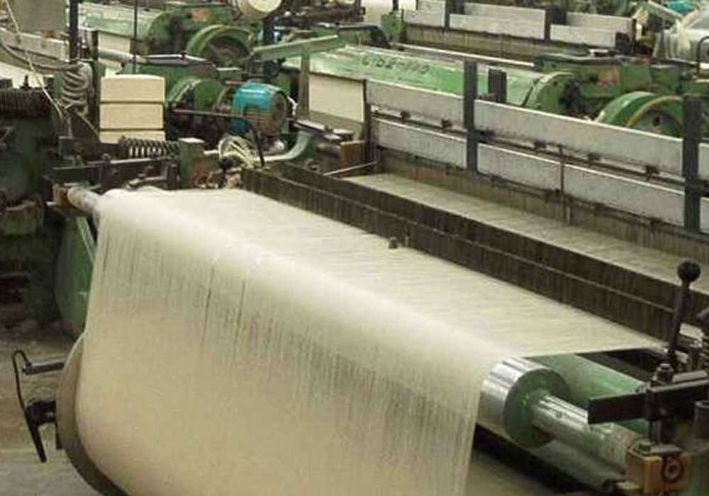 PSDF and GIZ forge agreement to enhance textile industry training centers