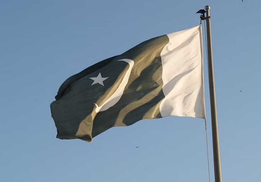 A nation wounded, not awakened