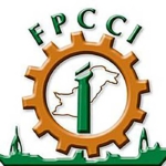 FPCCI plans supreme court petition against IPP capacity payments
