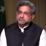 Shahid Khaqan Abbasi criticizes PTI leadership and calls for accountability in constitutional amendments