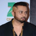 Yo Yo Honey Singh expresses wish to perform in Pakistan, praises Pakistani artists