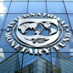 imf