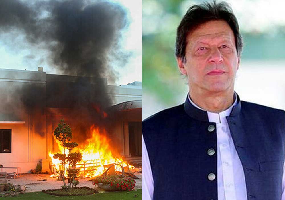 New digital evidence and CCTV footage unveiled in May 9 investigation