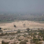 Scandal surfaces in Rs. 26.5 million road construction project in Multan