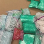 Ringleader of fake drug supply network arrested in Multan