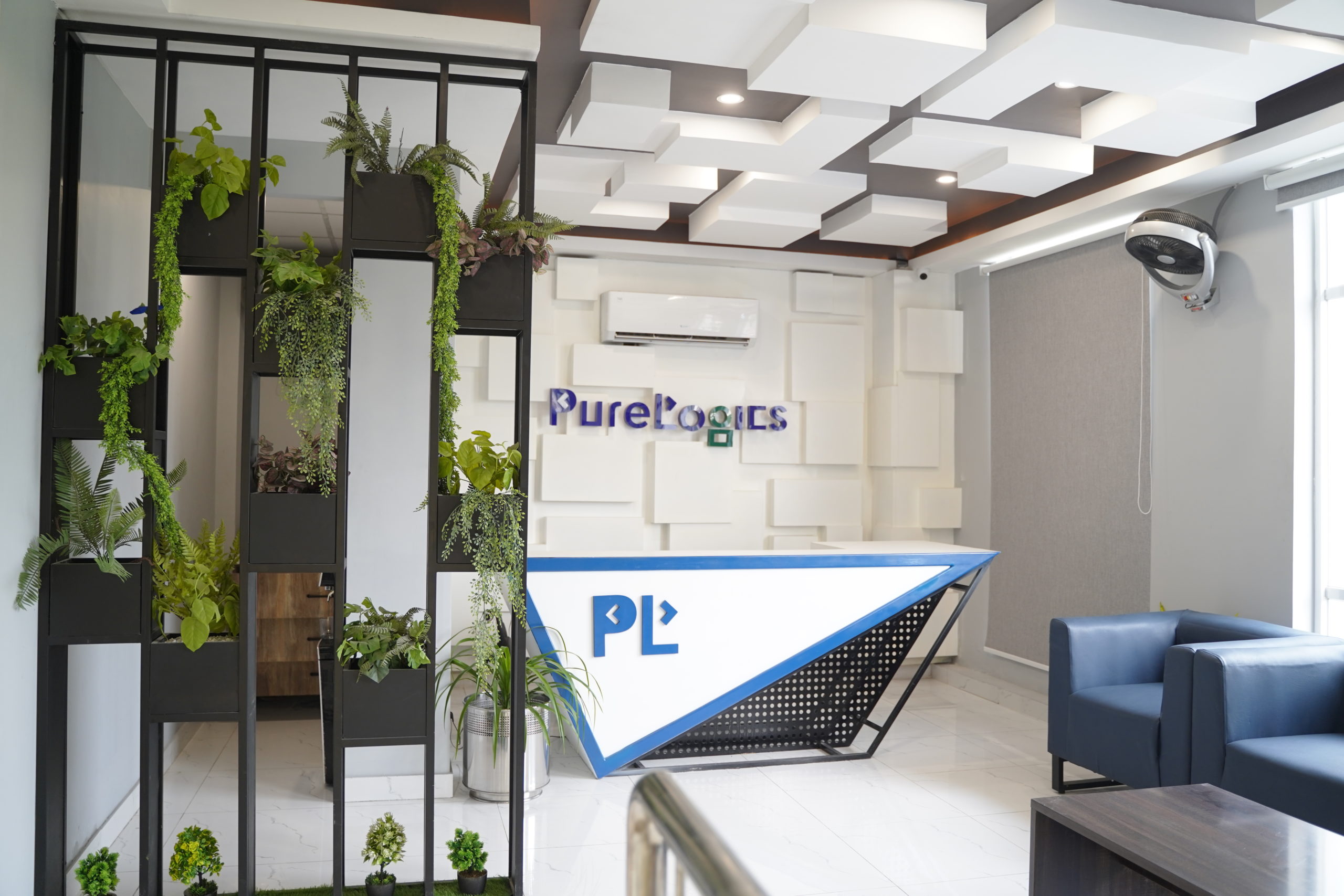 Tragic accident during PureLogic’s annual trip claims three lives