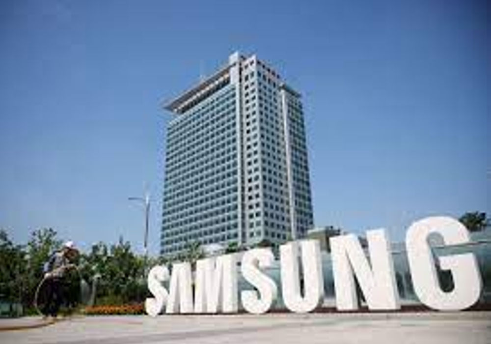 samsung