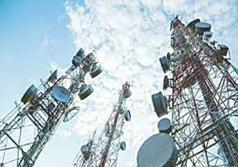 Pakistan’s IT sector sees 30% surge in exports