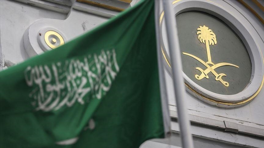 Saudi Arabia to give citizenship to global talent