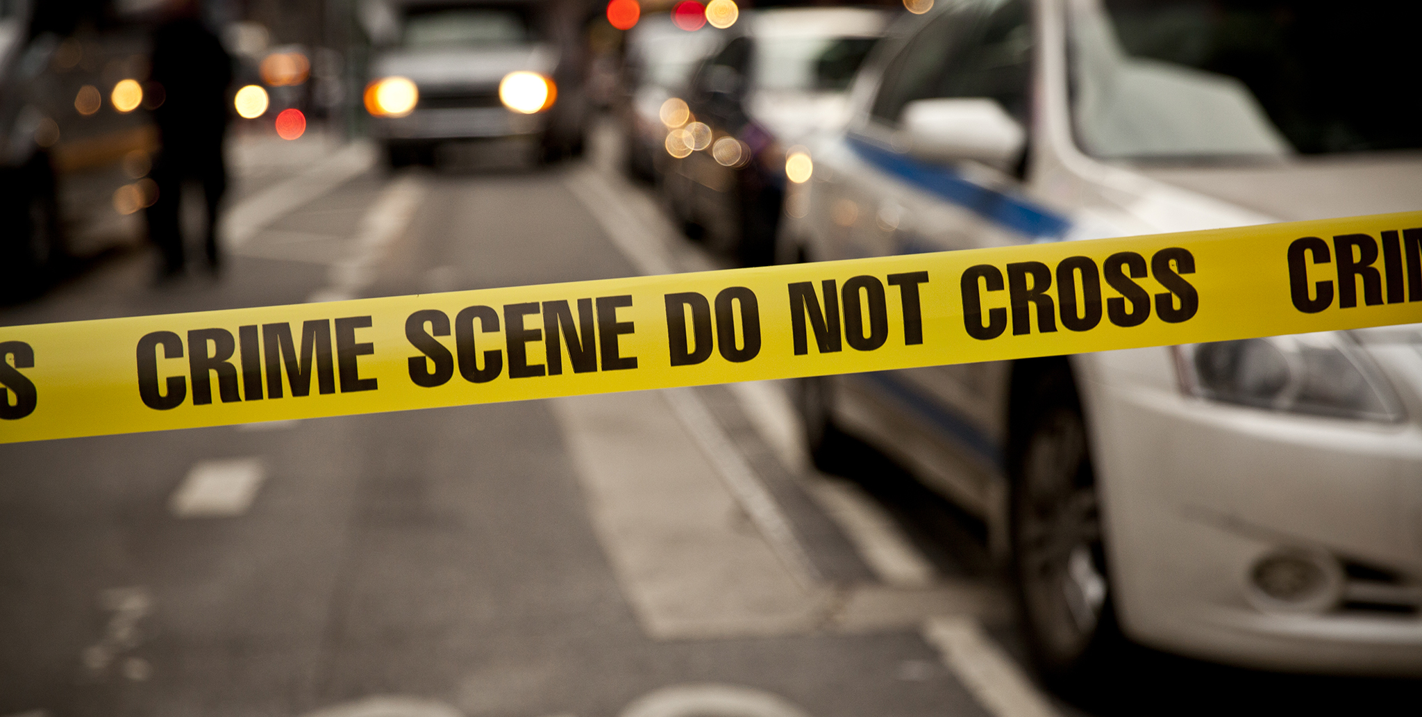 Woman set ablaze in Gujrat: Police arrest five suspects following authority's intervention