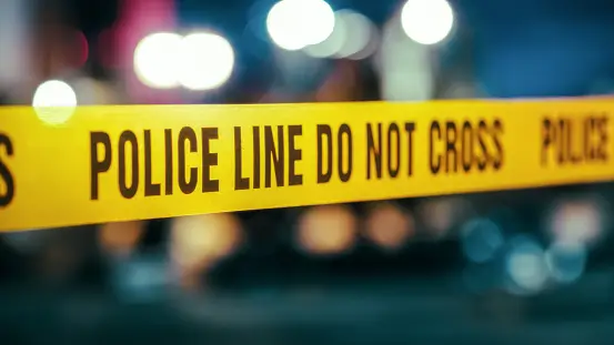 Father's friend kidnaps and murders 5-year-old girl for ransom in Lahore
