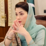 Maryam Nawaz seeks report on daylight gang rape of 21 year old in Faisalabad