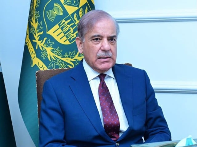 Government moves swiftly against officials overcharging electricity bills