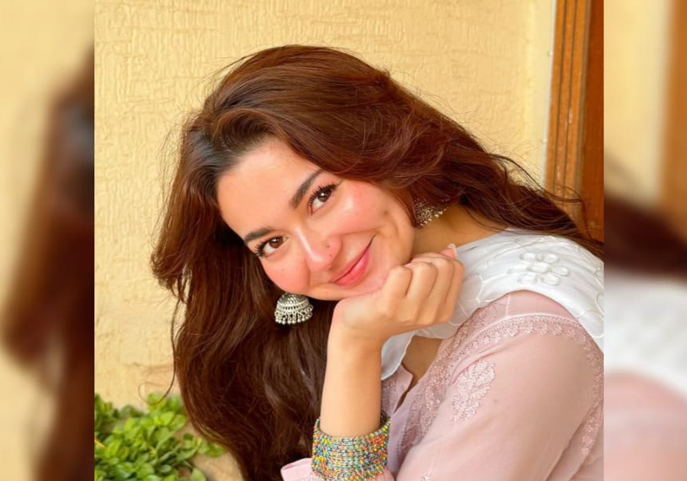 How much did Hania Aamir earned from Kabhi Mein Kabhi Tum?