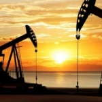 New gas reserves uncovered in Rahim Yar Khan