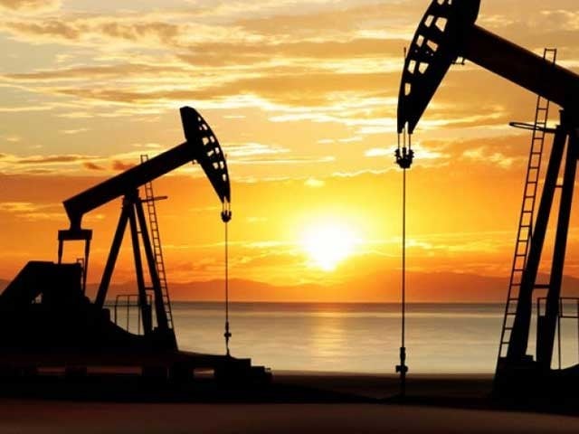New gas reserves uncovered in Rahim Yar Khan