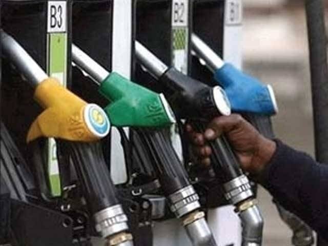 Significant drop in petrol and diesel prices announced in celebration of independence day