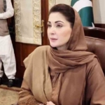 cm-maryam-directs-administration-to-stay-on-high-alert-amid-monsoon-rains