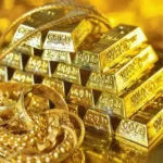 Gold price in UAE –
