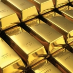 Gold prices in Pakistan today