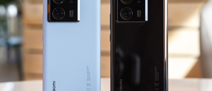 Xiaomi 14T and 14T Pro: What to expect?