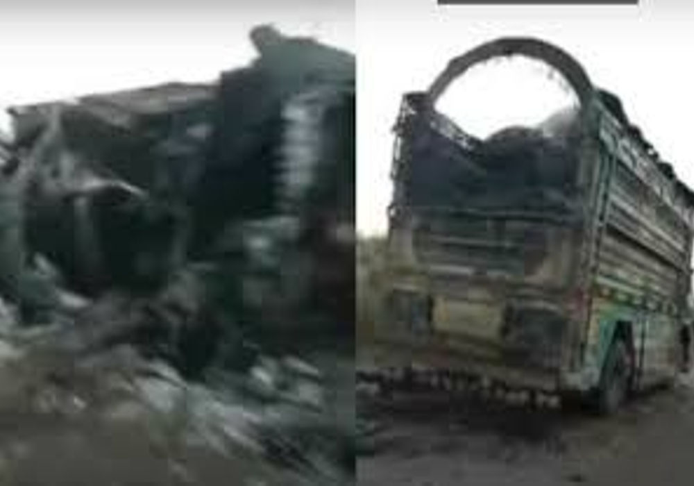 Tragic terrorist attack in Musa Khel: Victims include individuals from Multan, Layyah, Khanewal, Vehari, Muzaffargarh, and Shujabad