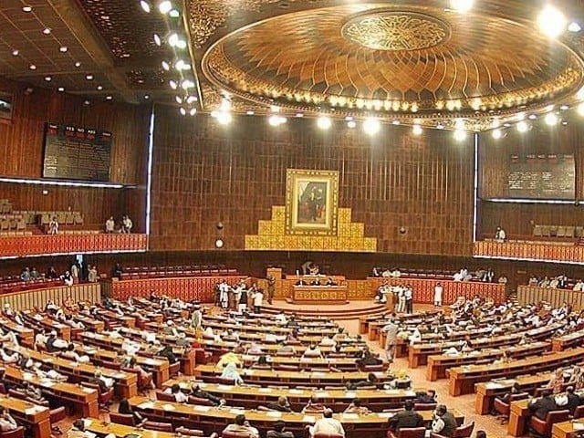 CM, Governor deadlock on varsities and IMF
