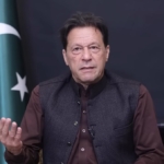 Will the govt negotiate with Imran Khan over three key demands?