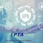 Interior ministry orders PTA to act against unauthorized VPNs