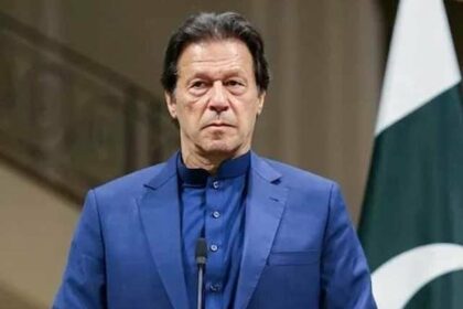 Analysis: Imran Khan’s political predicament – trapped between a well and a ditch