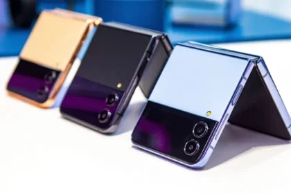 Samsung set to launch budget-friendly Z Flip