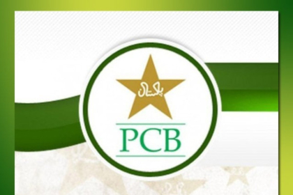 PCB