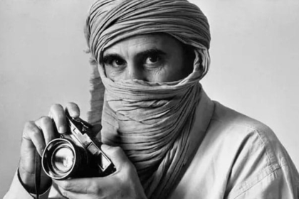 Abbas Attar