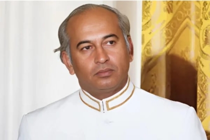 Nation marks Zulfikar Ali Bhutto’s 97th birth anniversary