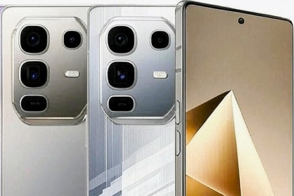 infinix note 50 pro plus
