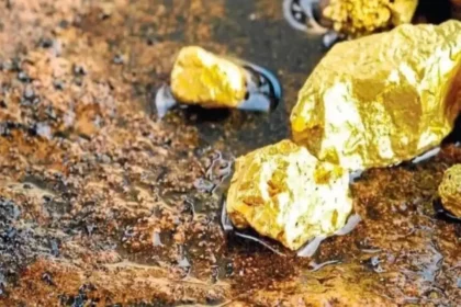 Ishaq Dar stresses use of mineral resources for economic stability