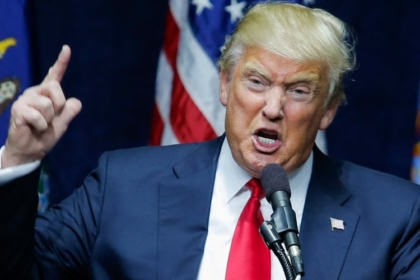 Trump announces Iran and Israel ceasefire on Truth Social