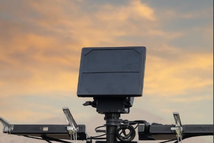 KP police gets advanced anti drone tech to target terrorist drones