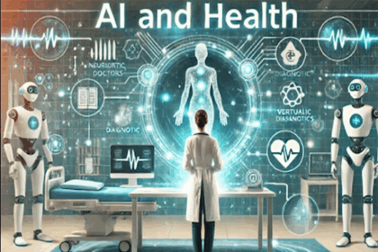 AI-assisted robotic surgery in a Pakistani hospital