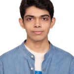 Muhammad Hamza Farid