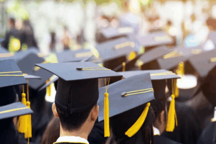 Quaid-e-Azam University among top university ranking in Pakistan