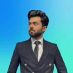 Bilal Javed