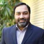 Ali Sajjad
